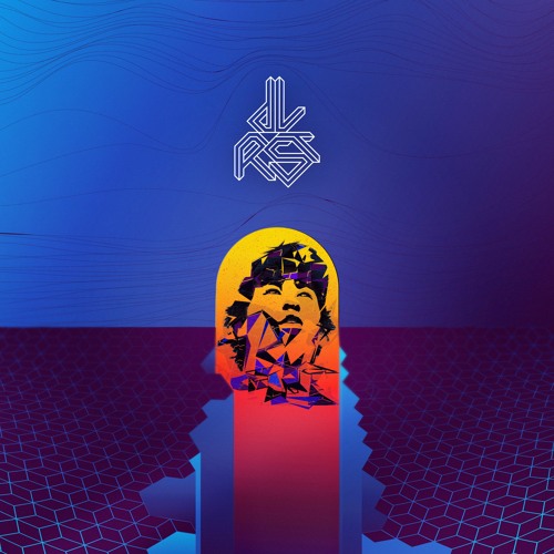 PREMIERE: Adrien Calvet - Jambon Beurre