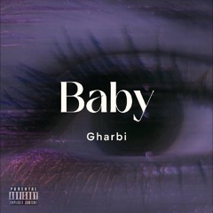 Baby 2 (Freestyle)