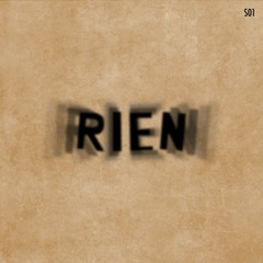 Rien