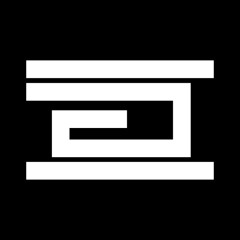 Zimmz – You’re Not Alone ID1 w/ Olive – You’re Not Alone (Acapella) (HI-LO vocal edit)