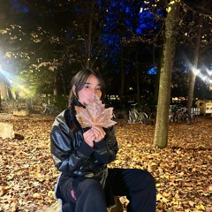 Mika Oki @ Kiosk Radio 21.10.2025