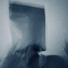 Bem Voado (BVGFVC3 EDM Remix)