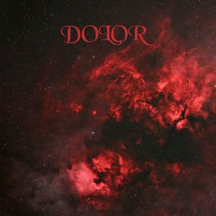 DOLOR - Zmierzcha