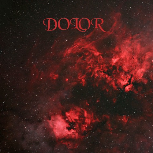 DOLOR - Zmierzcha