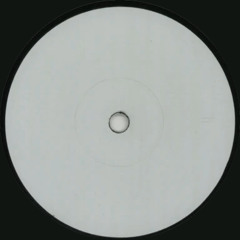 Micah Baxter - Around (UNRELEASED)