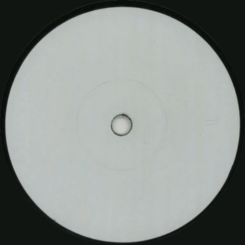 Micah Baxter - Around (UNRELEASED)