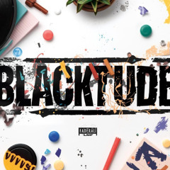 Blacktude_Converted