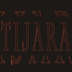 TIJARA