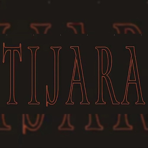 TIJARA