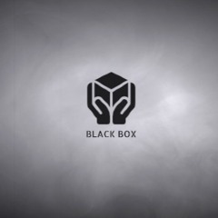 Black Box - Melodic Techno
