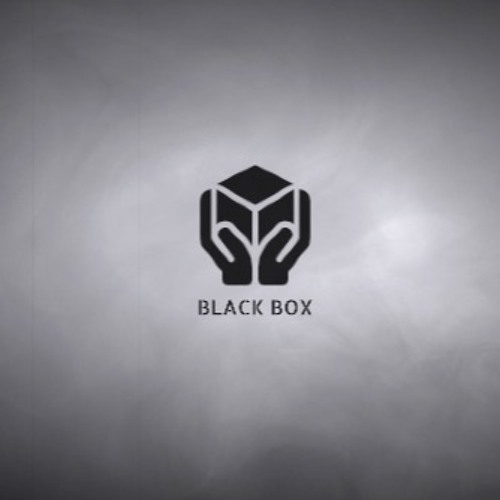 Black Box - Melodic Techno