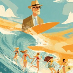 Best of Spring/Summer 2025