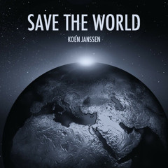 Save the World
