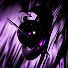 DS Premiere: Conrado Stein - Calor [ARTMC28]