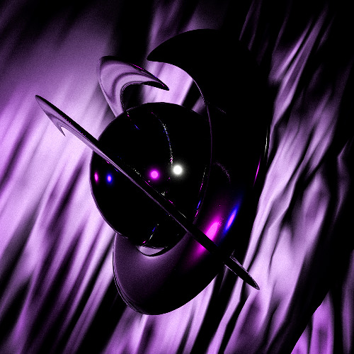 DS Premiere: Conrado Stein - Calor [ARTMC28]