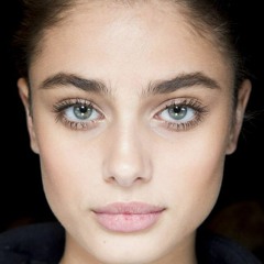 Roudeep - Shine For You