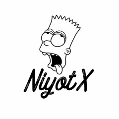 Dj Sajjad-Midon Min 128.mp3