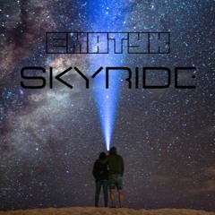 Gabry Ponte - Skyride (Ematyk Bootleg 2k21)FREE DOWNLOAD