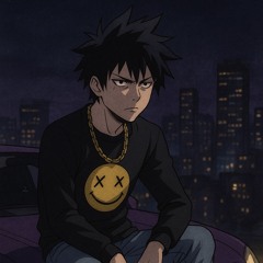 Afterlife (Prod. Rayday)