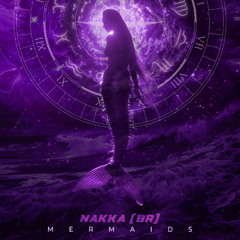 Florence And The Machine - Mermaids (Nakka (BR) Bootie Mix)