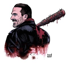 DJ Sava feat. Irina Rimes - I Loved You