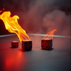 Roll the Dice