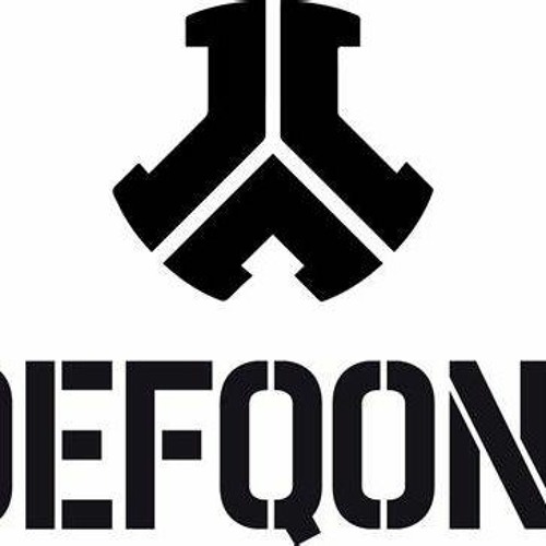 Rooler, Sickmode & D-Block - ID (Feeling so alive again)DEFQON 1 2023