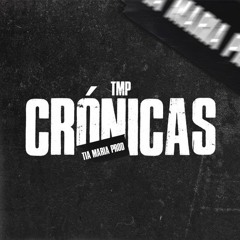 Tia Maria Produções - BEAT TA DOCE
