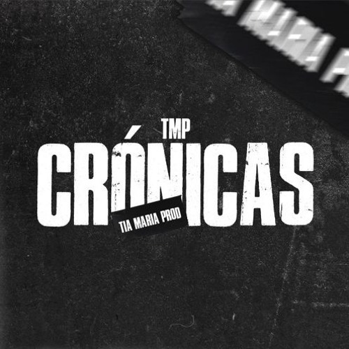 Tia Maria Produções - BEAT TA DOCE