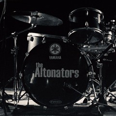 Fairytale Of New York