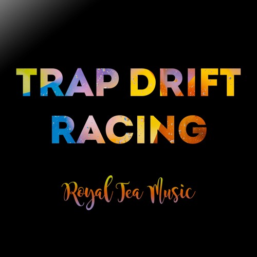 Trap Drift Racing