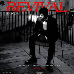 DEED -Zain Zia