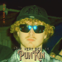 John F Dartboard.wav