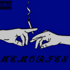 MEMORIES
