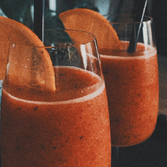 YungYuri - TABU [Remix]