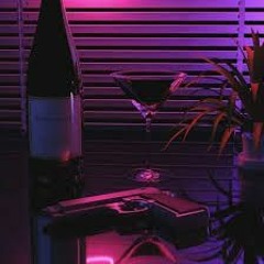 Miami Vice | Curren$y Type Beat | Prod. Joi Plus