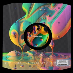Dj Luck, Mc Neat & JJ - Master Blaster 2000 (Kolly Borda. Remix) [K.A.F.006] FREE DOWNLOAD