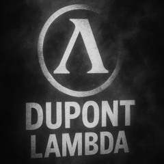INTRO
