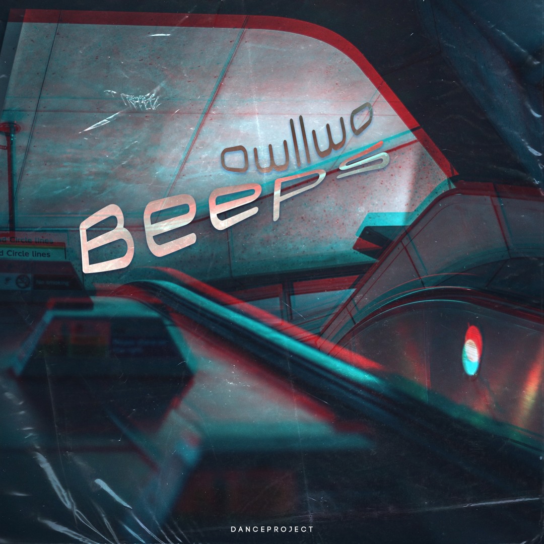 OwllwO - Beeps