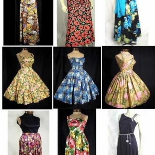 Stream Ls Land Issue 25 Retro Ladies Set 20 Rar from Kimberly | Listen