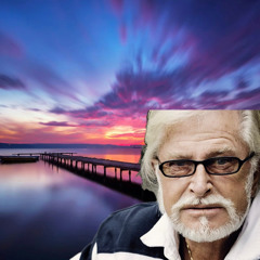 Ulf brunnberg
