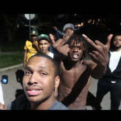 Facts-KFlow, Fullz, Chilli, Renz