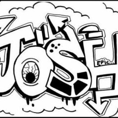 Da God - Man (feat. PL (Prayze Lyfe))