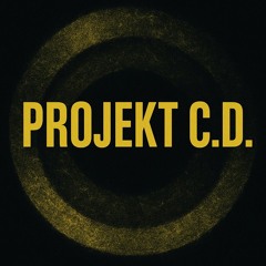 Projekt C.D.