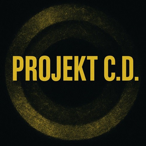 Projekt C.D.