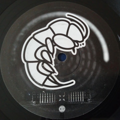 Kor Factory - Ils Se Moqueront De Toi - KF 002