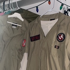 SOLO SHOW(feat Kai) REMASTERED