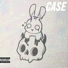 537.grimm-Case-1ft AODT[prod.1kyotostarr].m4a