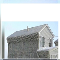 The Ear Will Hear It w/Club2lit