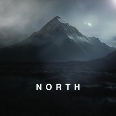 North